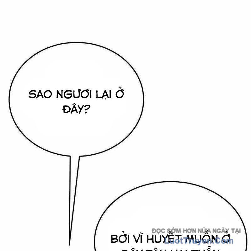 Ta Đây Vô Địch Bất Bại Chap 46 - Next Chap 47