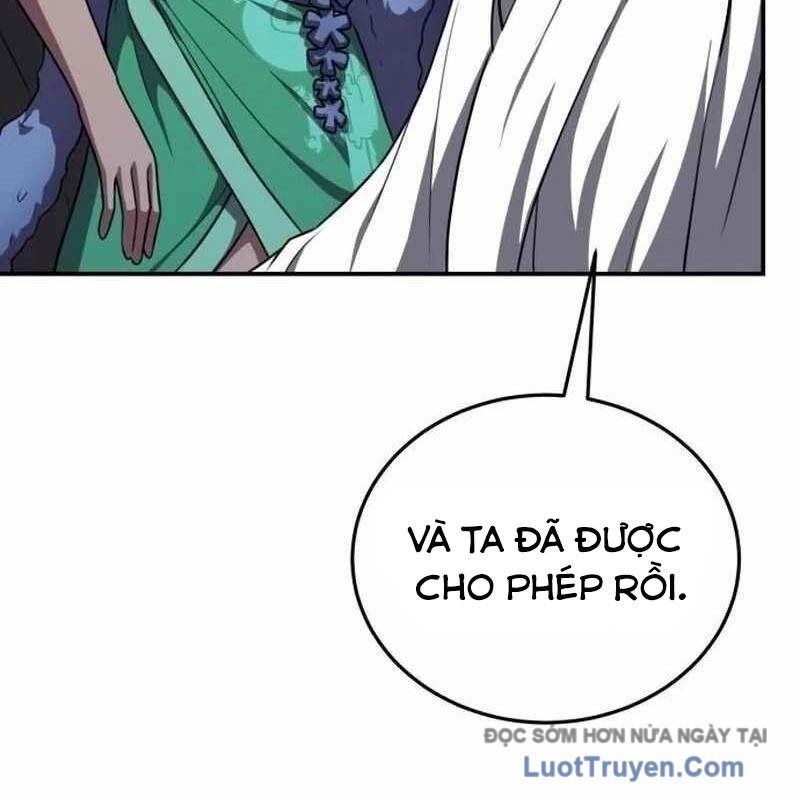 Ta Đây Vô Địch Bất Bại Chap 46 - Next Chap 47