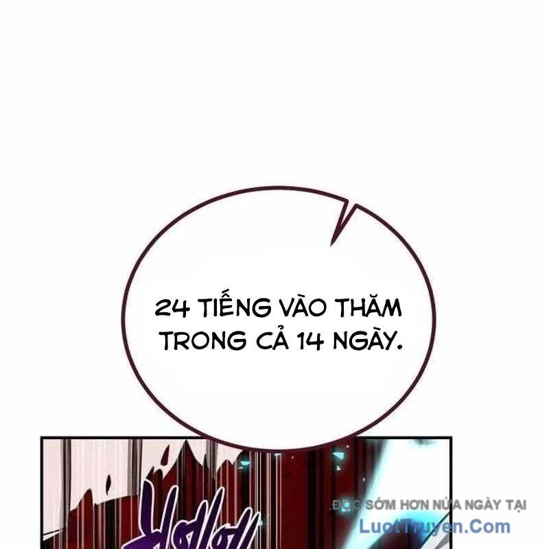 Ta Đây Vô Địch Bất Bại Chap 46 - Next Chap 47