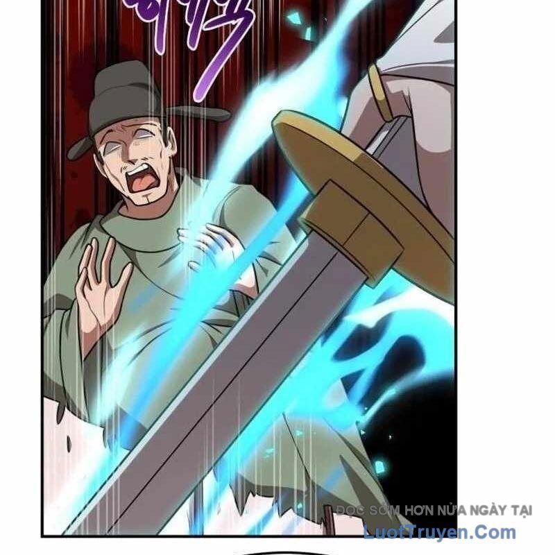 Ta Đây Vô Địch Bất Bại Chap 46 - Next Chap 47