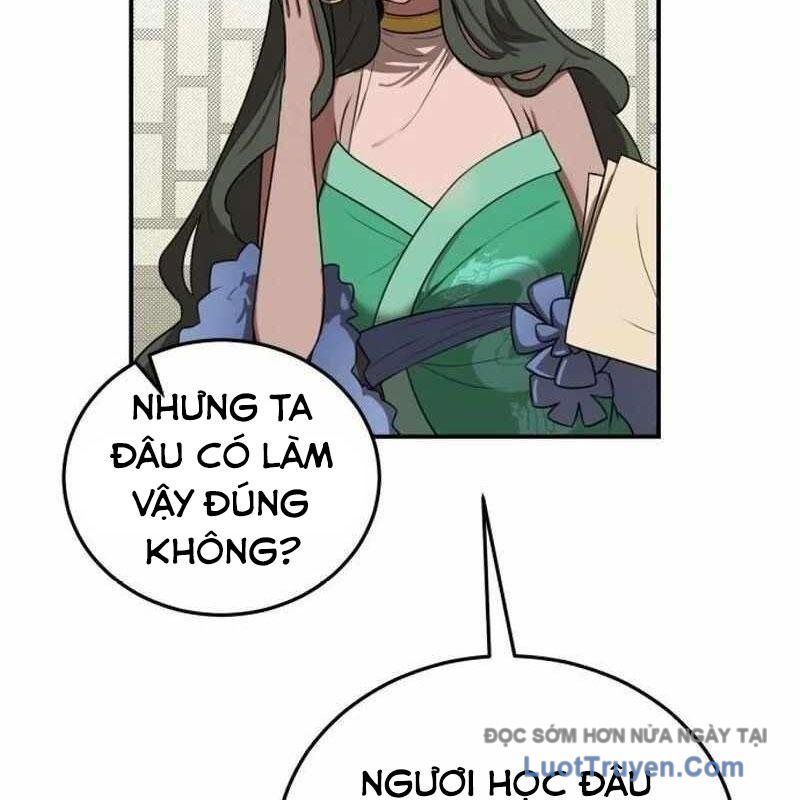 Ta Đây Vô Địch Bất Bại Chap 46 - Next Chap 47