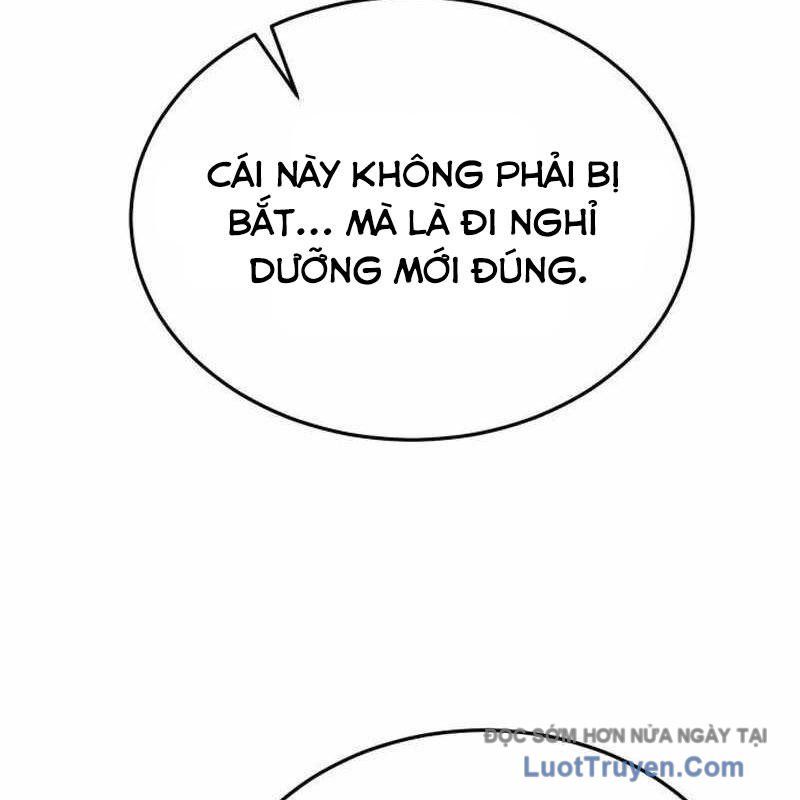 Ta Đây Vô Địch Bất Bại Chap 46 - Next Chap 47