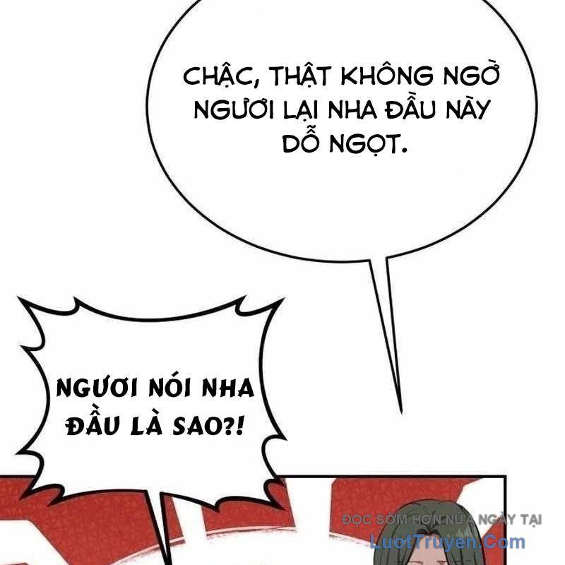 Ta Đây Vô Địch Bất Bại Chap 46 - Next Chap 47