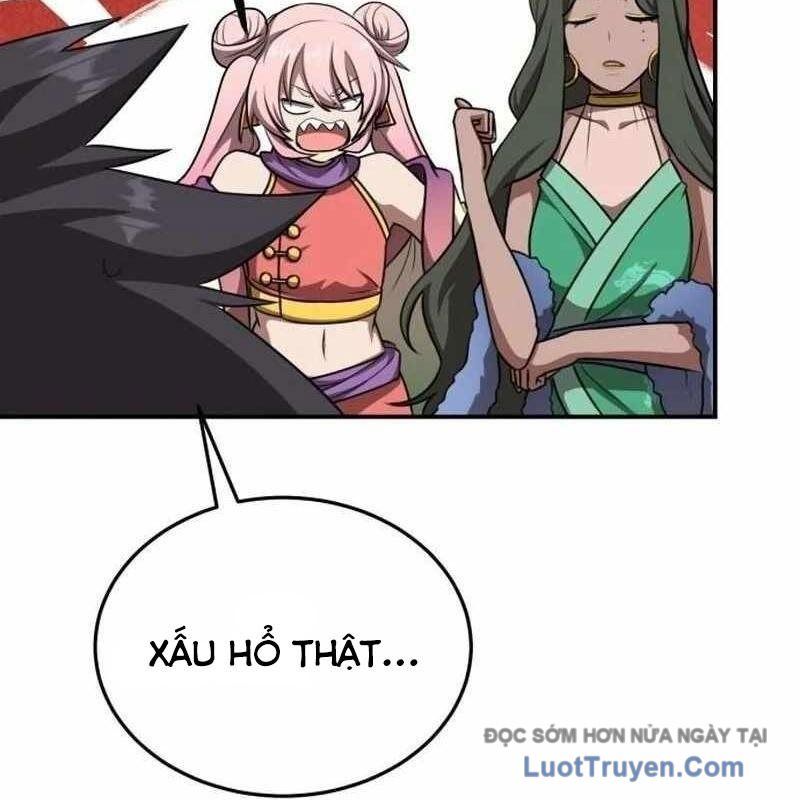 Ta Đây Vô Địch Bất Bại Chap 46 - Next Chap 47