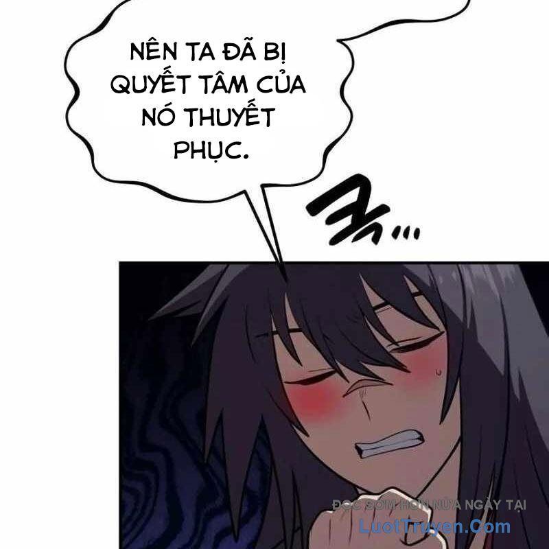 Ta Đây Vô Địch Bất Bại Chap 46 - Next Chap 47