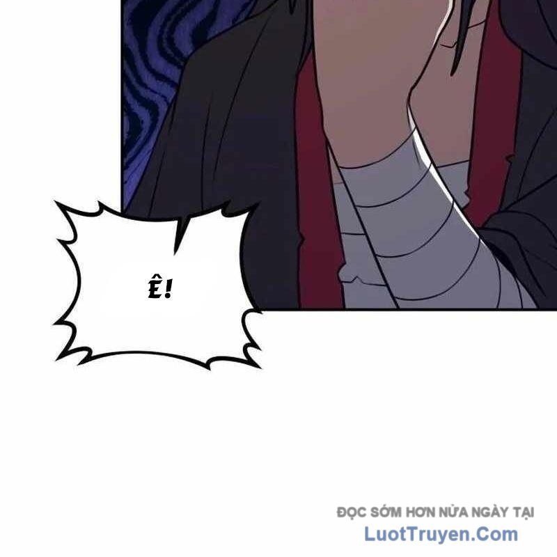 Ta Đây Vô Địch Bất Bại Chap 46 - Next Chap 47