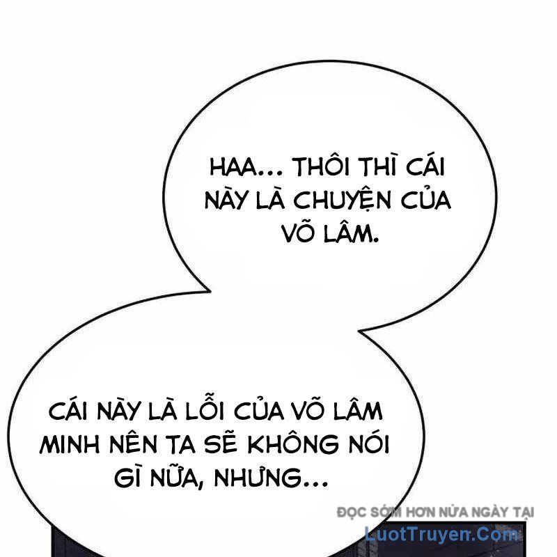 Ta Đây Vô Địch Bất Bại Chap 46 - Next Chap 47