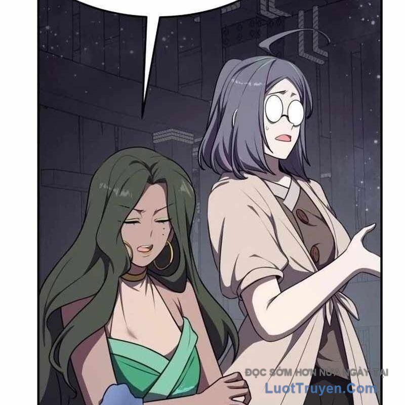 Ta Đây Vô Địch Bất Bại Chap 46 - Next Chap 47