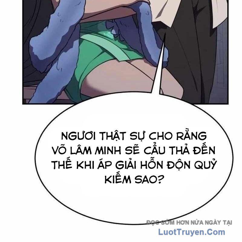 Ta Đây Vô Địch Bất Bại Chap 46 - Next Chap 47