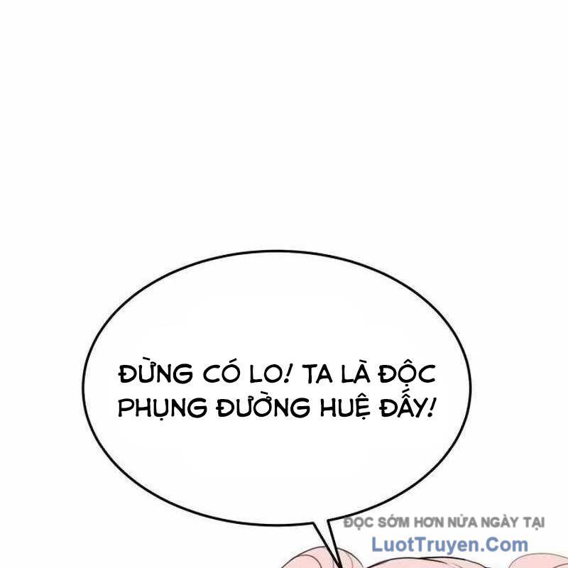 Ta Đây Vô Địch Bất Bại Chap 46 - Next Chap 47