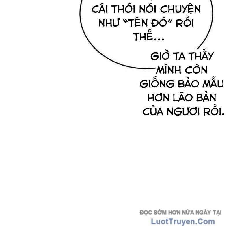 Ta Đây Vô Địch Bất Bại Chap 46 - Next Chap 47