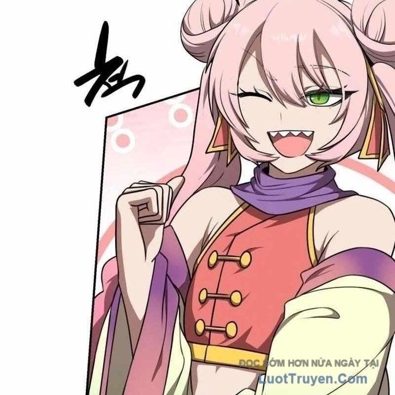 Ta Đây Vô Địch Bất Bại Chap 46 - Next Chap 47