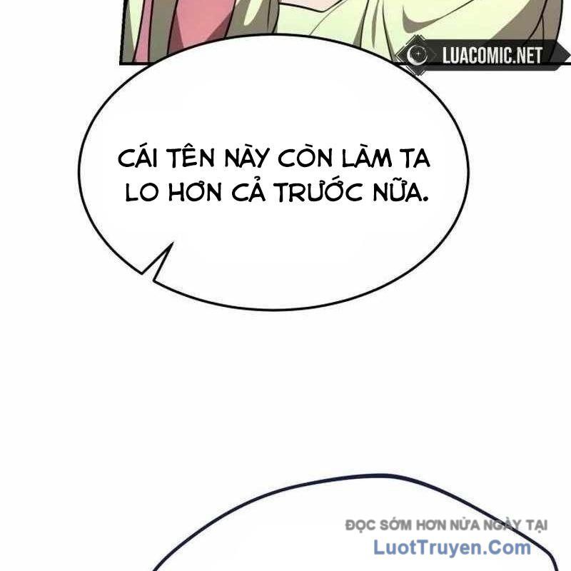 Ta Đây Vô Địch Bất Bại Chap 46 - Next Chap 47