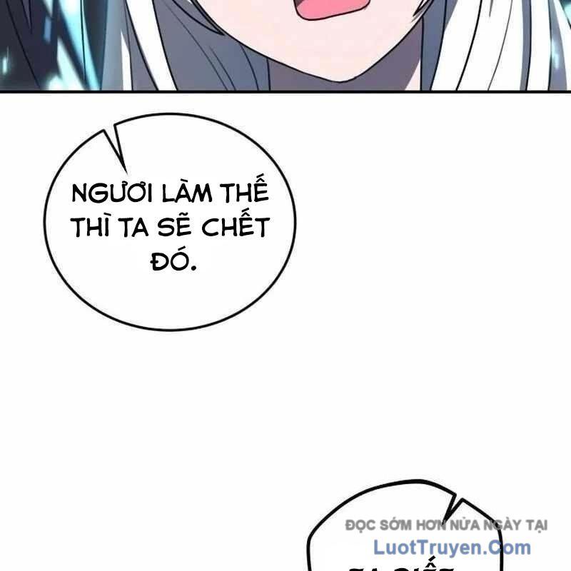 Ta Đây Vô Địch Bất Bại Chap 46 - Next Chap 47