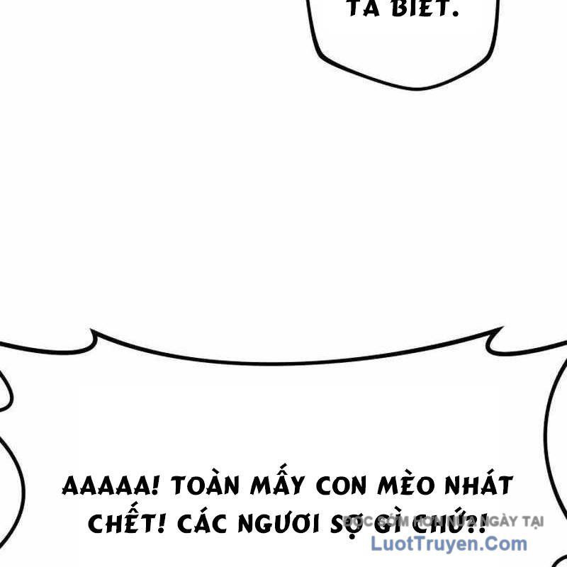 Ta Đây Vô Địch Bất Bại Chap 46 - Next Chap 47