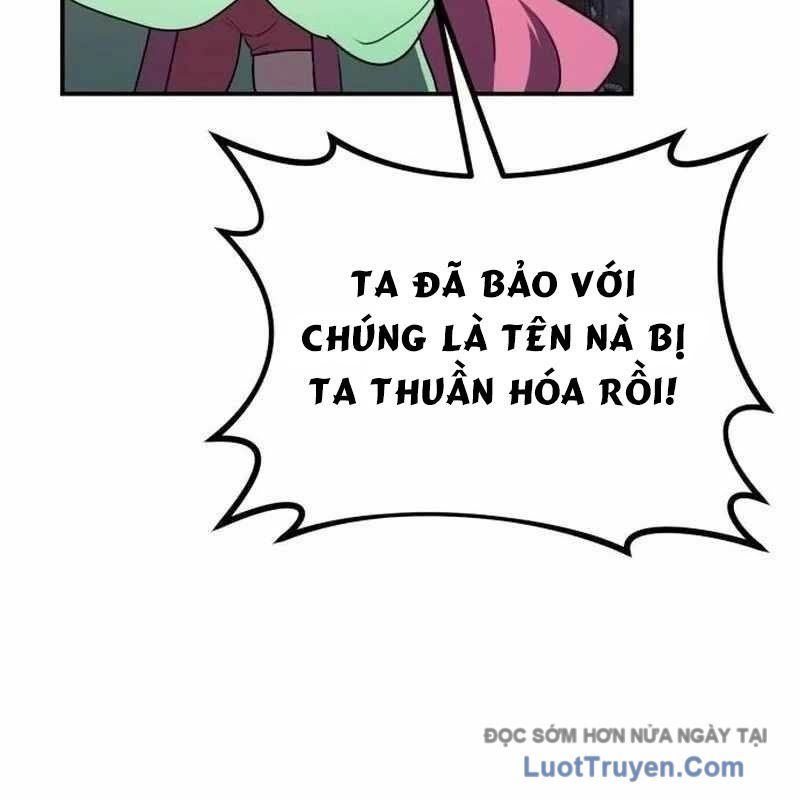 Ta Đây Vô Địch Bất Bại Chap 46 - Next Chap 47