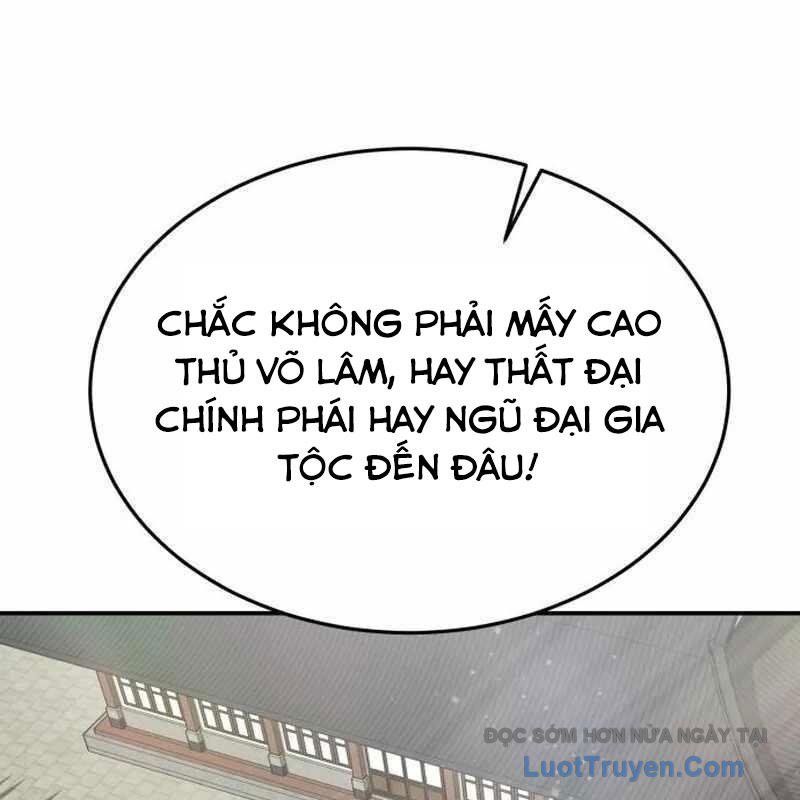 Ta Đây Vô Địch Bất Bại Chap 46 - Next Chap 47