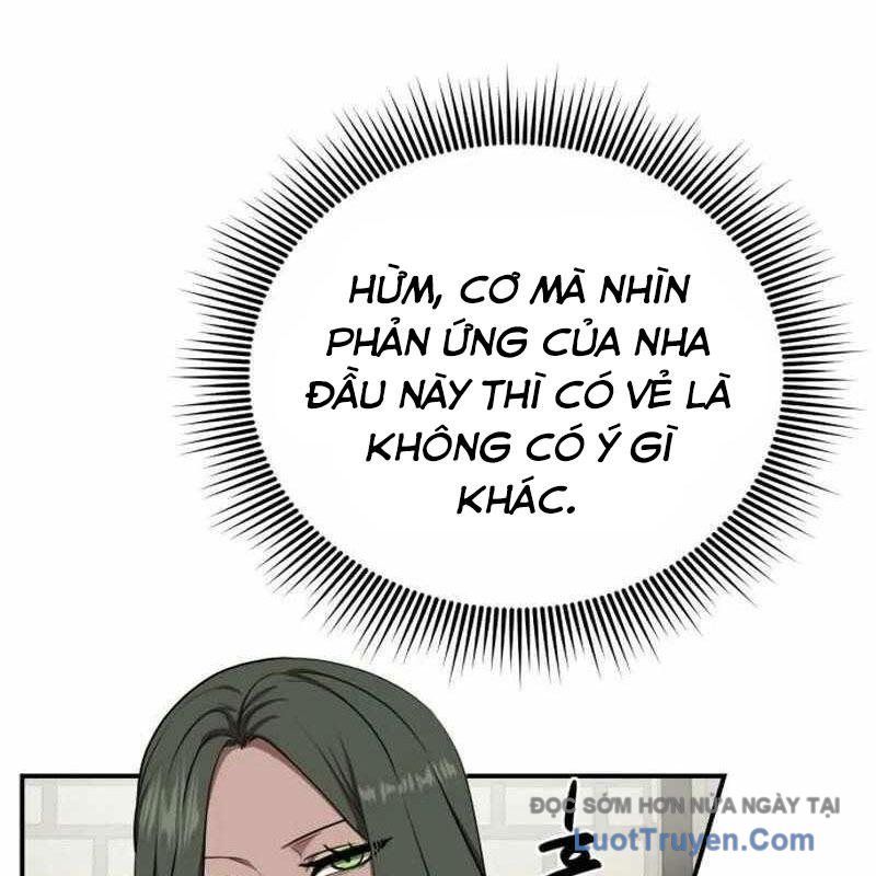 Ta Đây Vô Địch Bất Bại Chap 46 - Next Chap 47