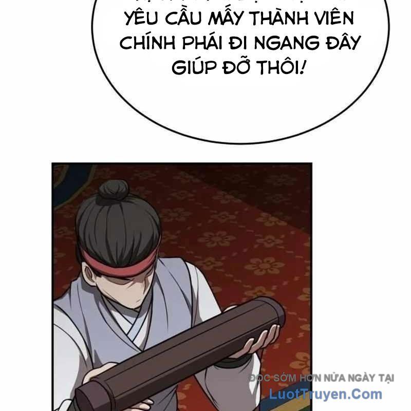 Ta Đây Vô Địch Bất Bại Chap 46 - Next Chap 47