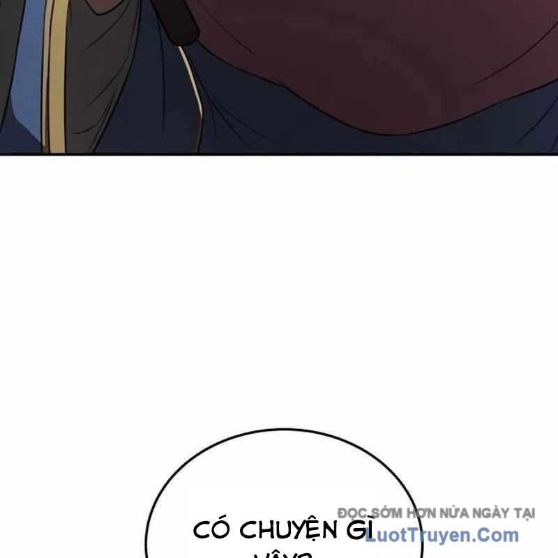 Ta Đây Vô Địch Bất Bại Chap 46 - Next Chap 47