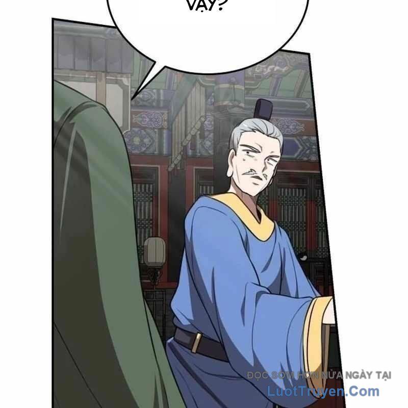 Ta Đây Vô Địch Bất Bại Chap 46 - Next Chap 47