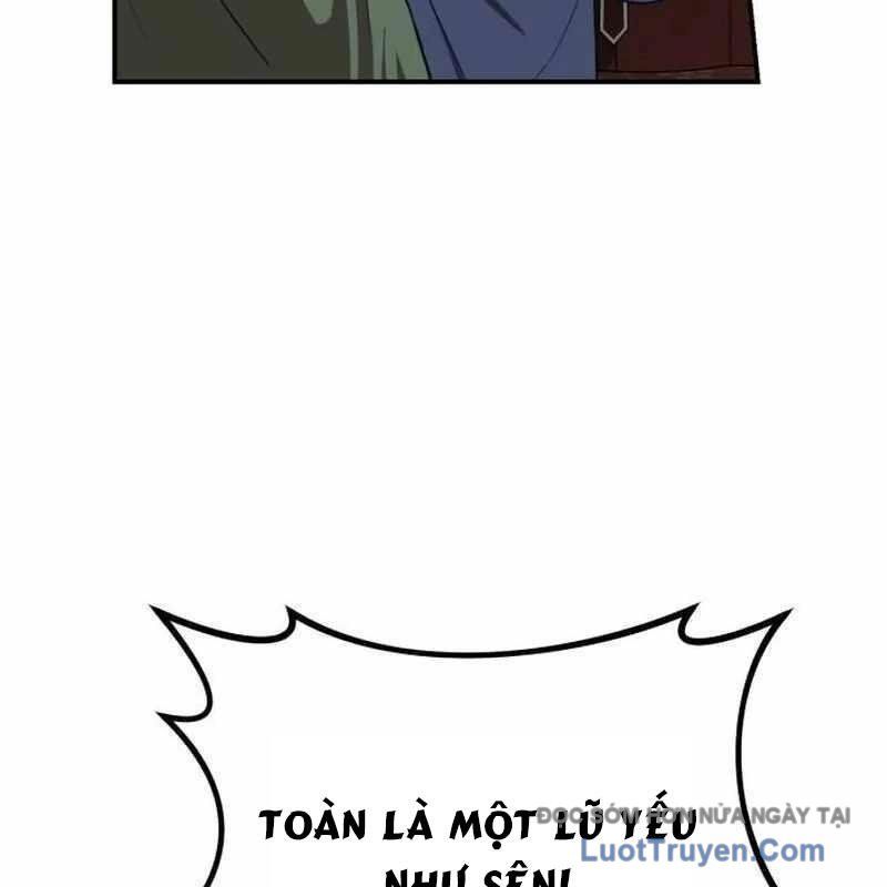 Ta Đây Vô Địch Bất Bại Chap 46 - Next Chap 47