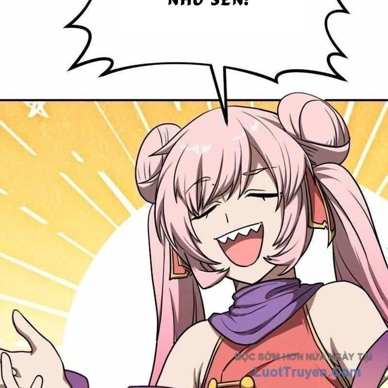 Ta Đây Vô Địch Bất Bại Chap 46 - Next Chap 47