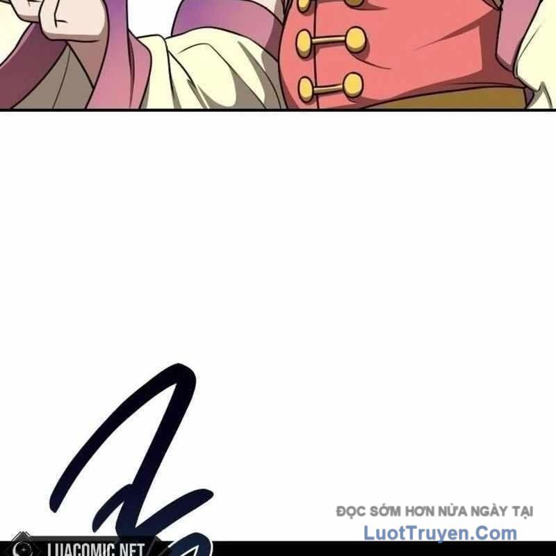 Ta Đây Vô Địch Bất Bại Chap 46 - Next Chap 47