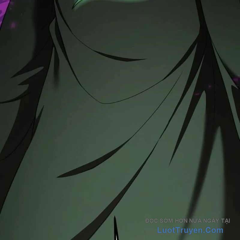 Ta Đây Vô Địch Bất Bại Chap 46 - Next Chap 47