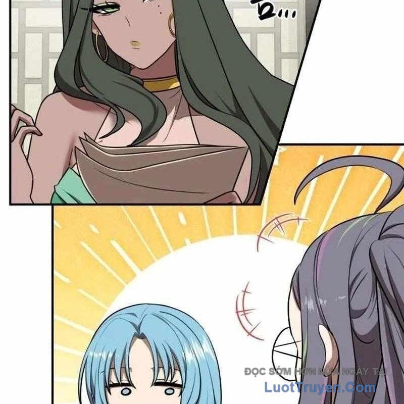 Ta Đây Vô Địch Bất Bại Chap 46 - Next Chap 47