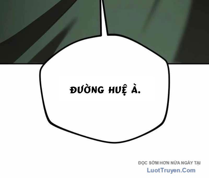 Ta Đây Vô Địch Bất Bại Chap 46 - Next Chap 47