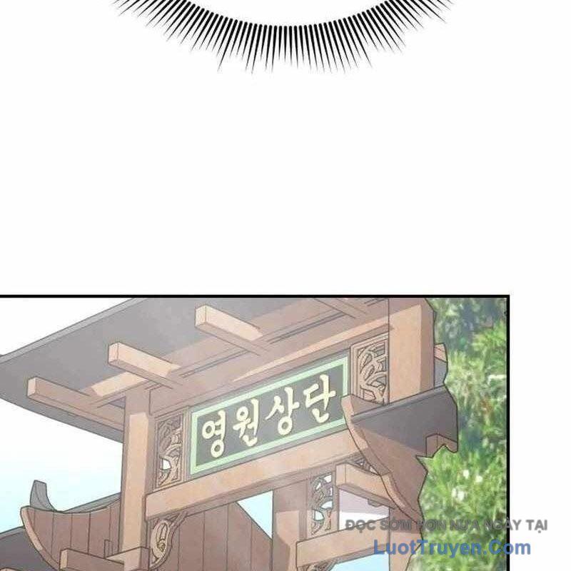 Ta Đây Vô Địch Bất Bại Chap 46 - Next Chap 47