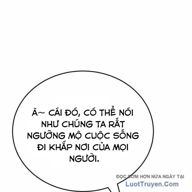 Ta Đây Vô Địch Bất Bại Chap 46 - Next Chap 47