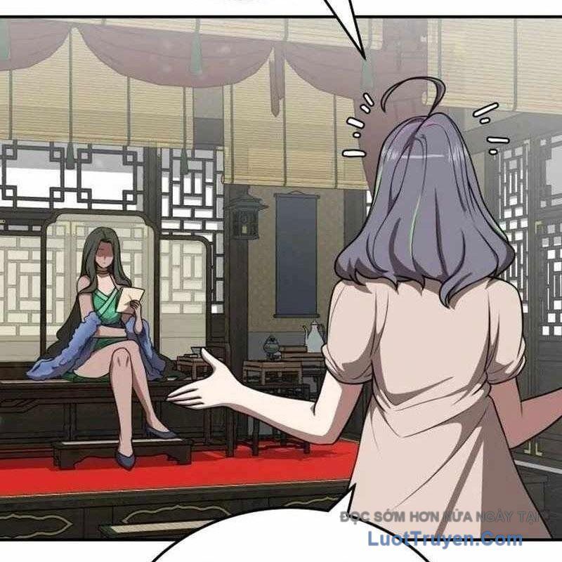 Ta Đây Vô Địch Bất Bại Chap 46 - Next Chap 47