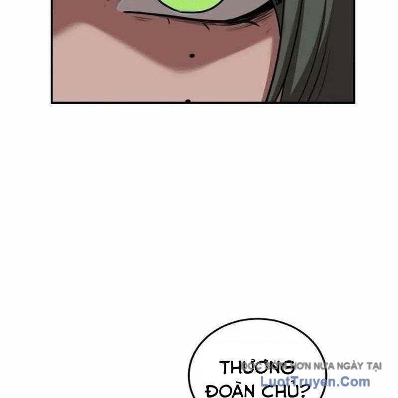 Ta Đây Vô Địch Bất Bại Chap 46 - Next Chap 47