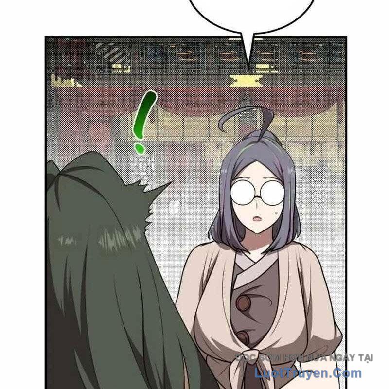 Ta Đây Vô Địch Bất Bại Chap 46 - Next Chap 47