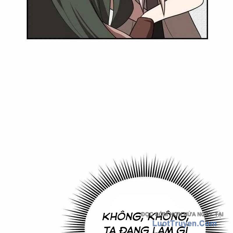 Ta Đây Vô Địch Bất Bại Chap 46 - Next Chap 47