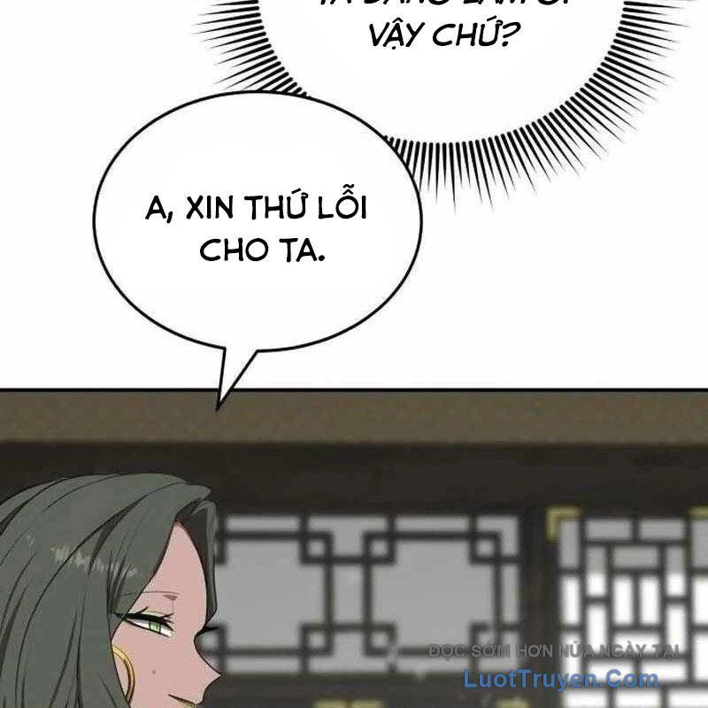 Ta Đây Vô Địch Bất Bại Chap 46 - Next Chap 47