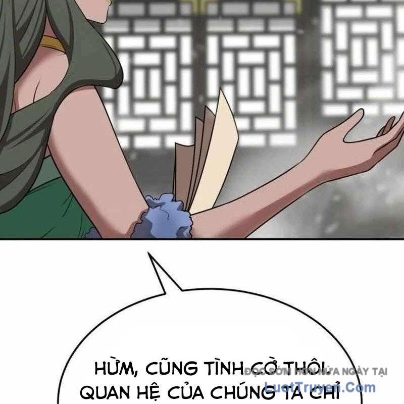 Ta Đây Vô Địch Bất Bại Chap 46 - Next Chap 47