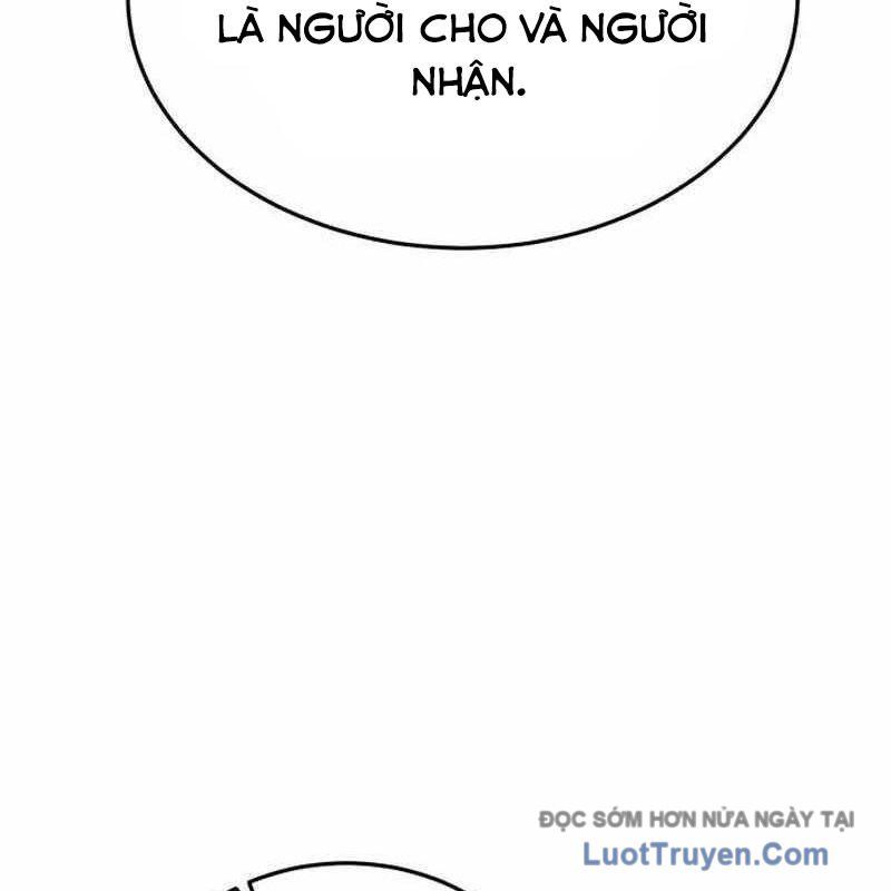 Ta Đây Vô Địch Bất Bại Chap 46 - Next Chap 47