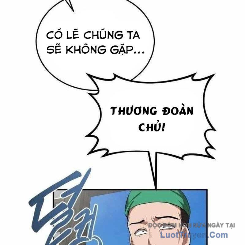 Ta Đây Vô Địch Bất Bại Chap 46 - Next Chap 47