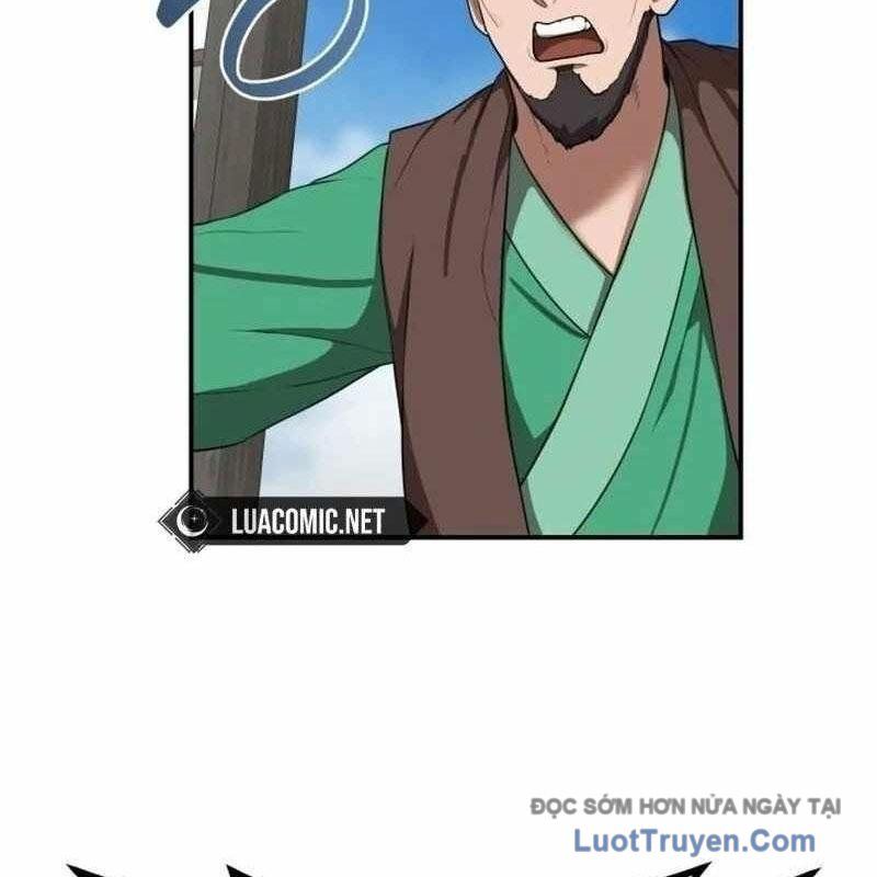 Ta Đây Vô Địch Bất Bại Chap 46 - Next Chap 47