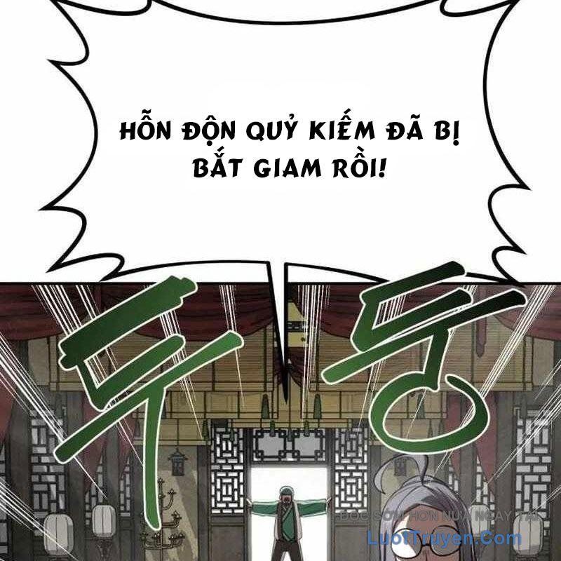 Ta Đây Vô Địch Bất Bại Chap 46 - Next Chap 47