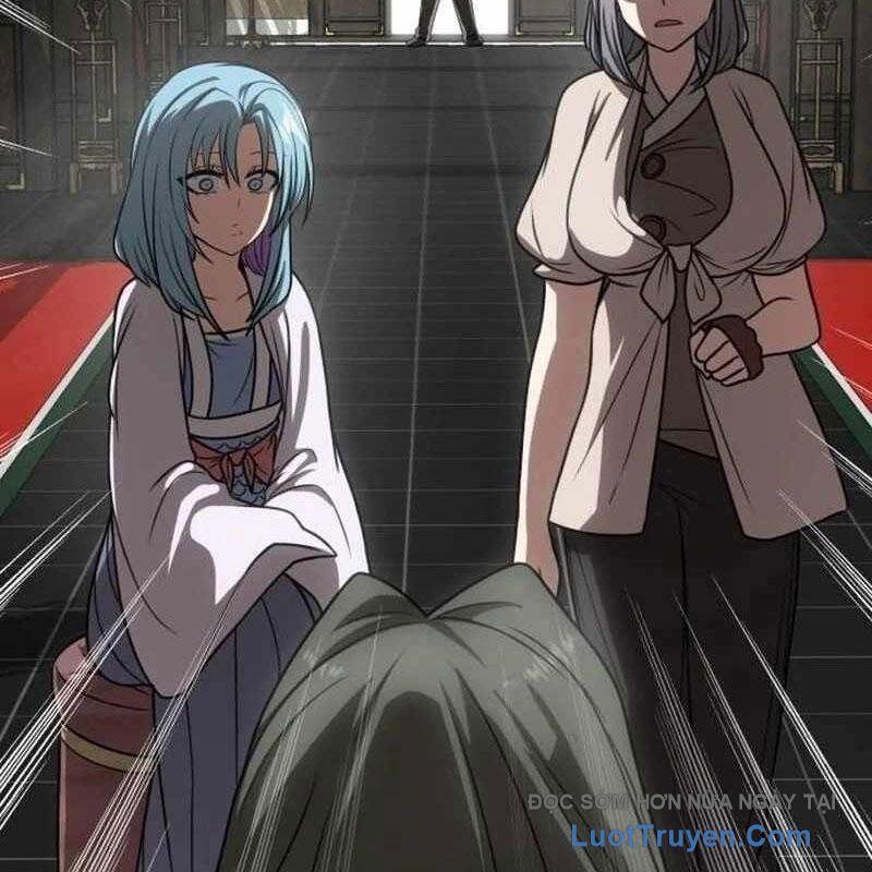 Ta Đây Vô Địch Bất Bại Chap 46 - Next Chap 47