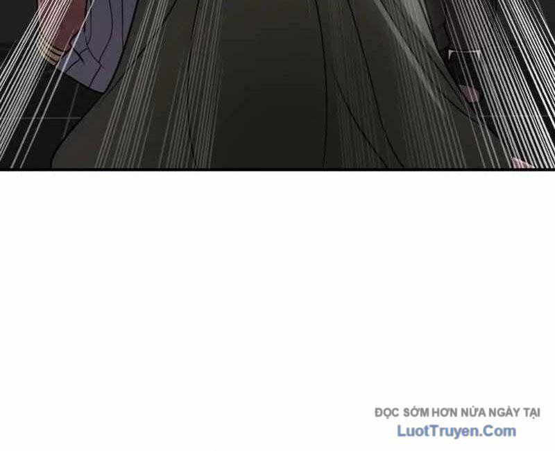 Ta Đây Vô Địch Bất Bại Chap 46 - Next Chap 47