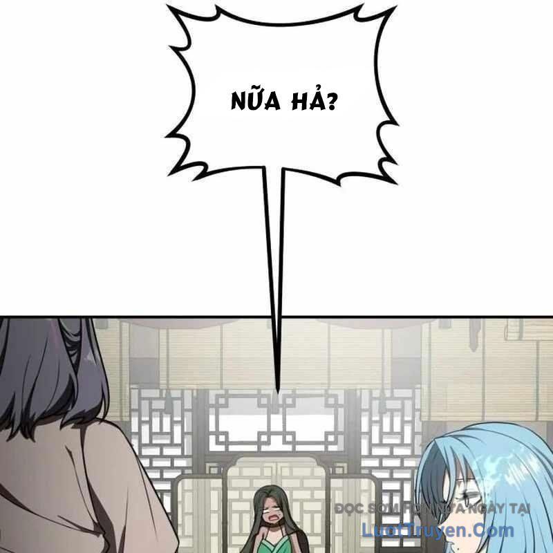 Ta Đây Vô Địch Bất Bại Chap 46 - Next Chap 47