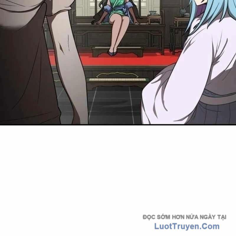 Ta Đây Vô Địch Bất Bại Chap 46 - Next Chap 47