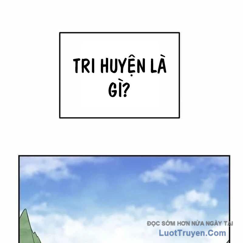 Ta Đây Vô Địch Bất Bại Chap 46 - Next Chap 47