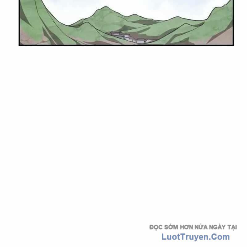 Ta Đây Vô Địch Bất Bại Chap 46 - Next Chap 47