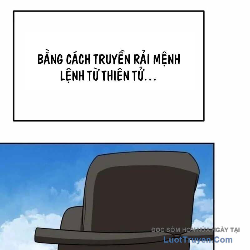 Ta Đây Vô Địch Bất Bại Chap 46 - Next Chap 47